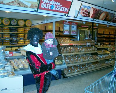 Foto 88 uit hoogvlietbeverw3dec8