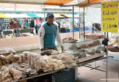 Foto 21 uit Braderie Beverwaard_2