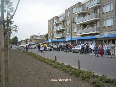 Foto 29 uit noord_zuid eind fase