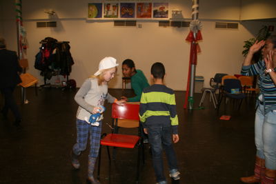 Foto 126 uit KerstActiviteit Focus