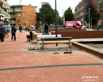 Foto 95 uit w.centrum eindfase