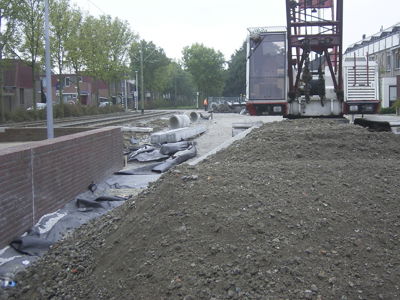 Foto 109 uit Noord_Zuid fase3bw