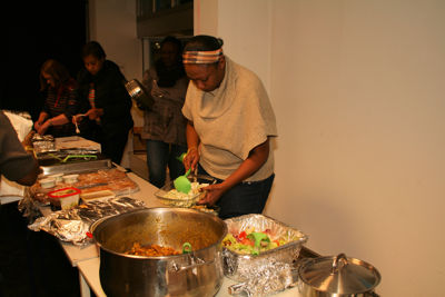 Foto 18 uit WijkMaalTijdFocus