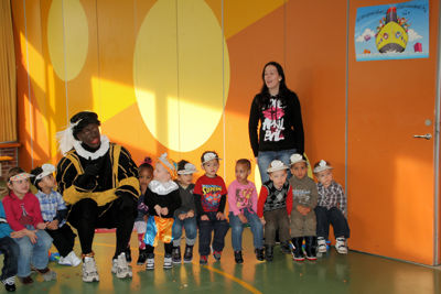 Foto 140 uit SintRKRegenboog3_12