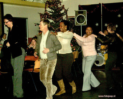 Foto 142 uit kerstdagen 2006new