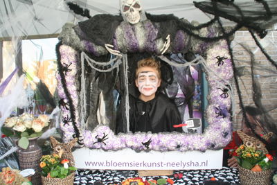 Foto 121 uit HalloweenFotoshoot2015