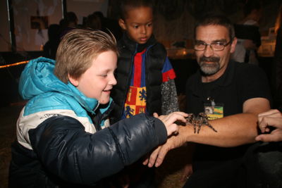 Foto 240 uit HaLLoWeeN29_10_11