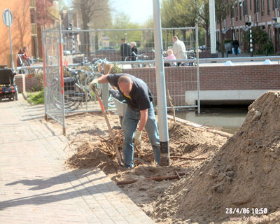 Foto 232 uit WcBeverwVerbouwing