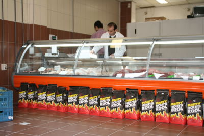 Foto 56 uit Slager Beverwaard