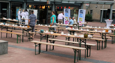 Foto 3 uit Winkelliersontbijt1_7