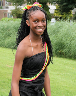 Foto 273 uit Zomercarnaval 18_7