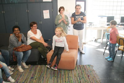 Foto 54 uit IQotheek Focus 9-6