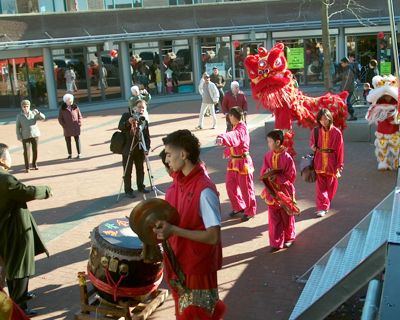 Foto 144 uit chineesnieuwjaar9_2