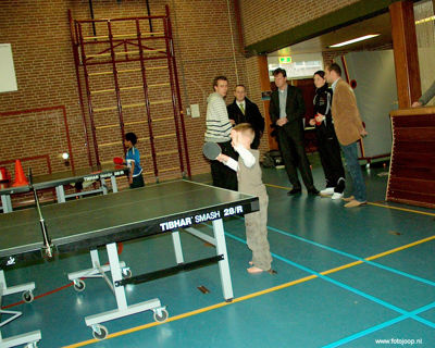 Foto 16 uit rkregenboog14-1-08