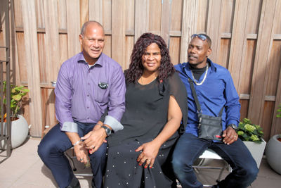 Foto 141 uit Heilige Communie