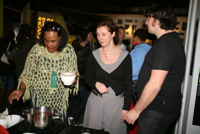 Foto 93 uit Bakens 08-04-2010