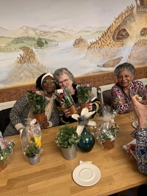 Foto 16 uit Wijkraad IJsselburgh