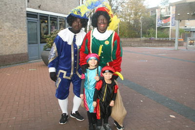 Foto 214 uit sinterklaasbeverwaard