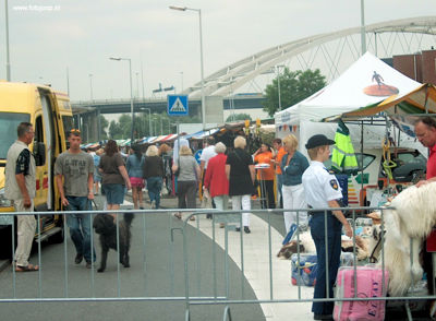 Foto 4 uit ijsselmonde25_6-8