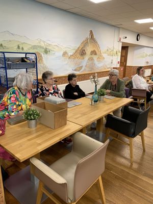 Foto 102 uit GROTE BINGO26-2