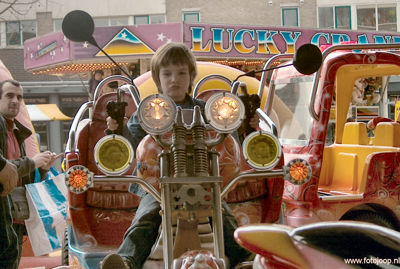 Foto 18 uit Braderie Beverwaard_2