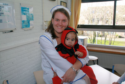 Foto 203 uit CarnavalRkRegenboog