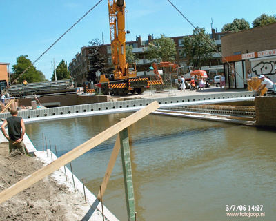 Foto 800 uit WcBeverwVerbouwing