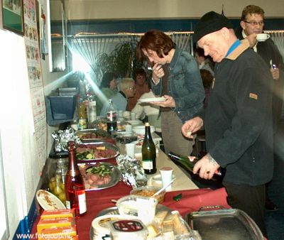 Foto 20 uit woonbron bedankje