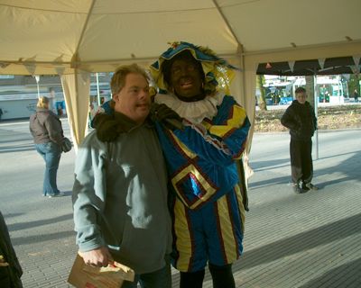 Foto 272 uit Sint kerstendijk