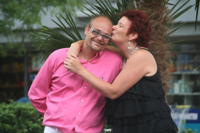 Foto 43 uit FotoShootKledingbank_2