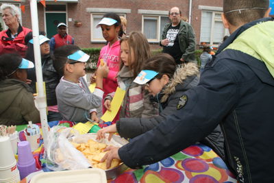 Foto 12 uit BuitenSpeelDag13_06