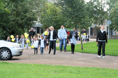 Foto 116 uit Barkentijn 5Jaar14_9