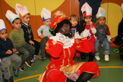 Foto 86 uit Sint RK Regenboog_2