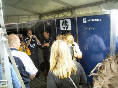 Foto 9 uit monaco a_d maas05