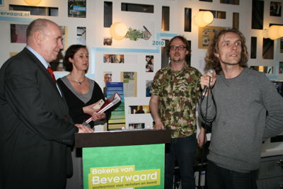 Foto 73 uit Bakens 08-04-2010