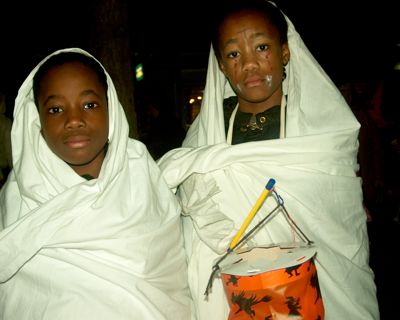 Foto 196 uit Halloweenbeverwaard07