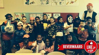 Foto 72 uit LIKEJEWIJK FOTO'S_3