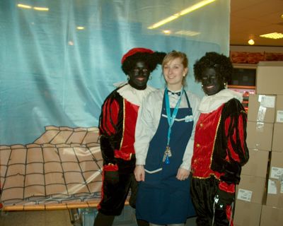 Foto 110 uit hoogvlietbeverw3dec8