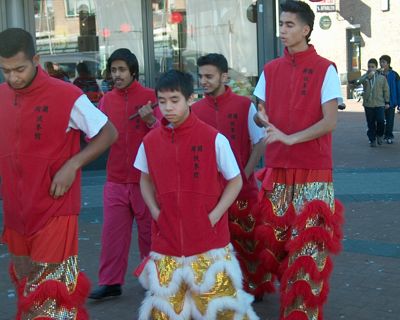 Foto 17 uit chineesnieuwjaar9_2