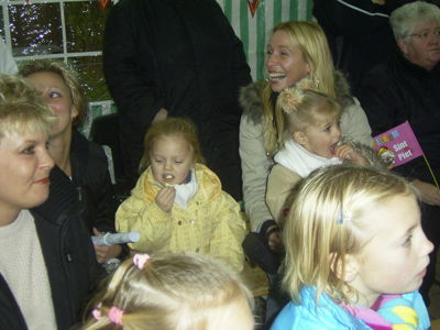 Foto 316 uit SinterklaasBeverwaard