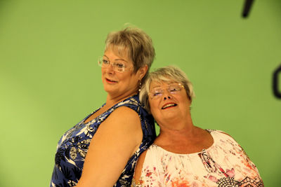 Foto 28 uit Foto's Schouwenburg