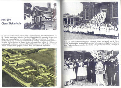 Foto 82 uit Een dorp a_d maas 2