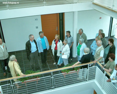 Foto 61 uit wijkfeest de dijk new