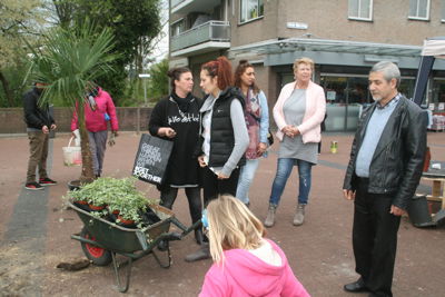 Foto 114 uit 7Vrijdag4Beverwaard