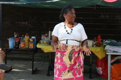 Foto 31 uit Bleyenbeekstraat4_7