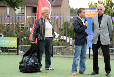 Foto 145 uit RK Regenboog18-06