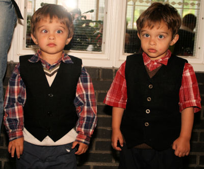 Foto 11 uit PeuterFeestFocus24_9