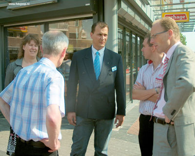 Foto 53 uit alarmsysteemwc30_6