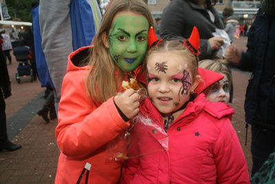 Foto 192 uit Halloween-28-10-17