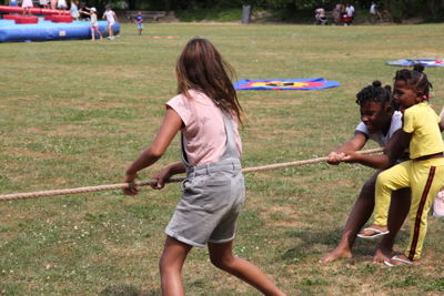 Foto 106 uit Week Van Hoop16-7